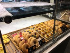 -御品轩(高新店)