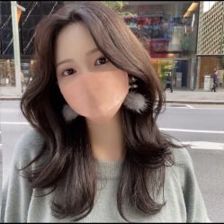 -韩国丽安形象设计