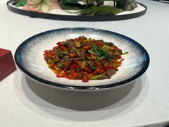 -赣悦轩·四季小馆