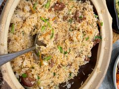 -朱记乳鸽王·非遗石岐乳鸽·全鸽宴(大兴旗舰店)