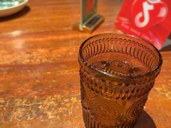 -长安记·大美陕菜(大族广场店)