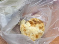 -春雨羊汤店(广开四马路总店)