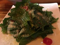 -鸟先生居酒屋(东湖馨园店)