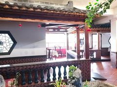 -味友·厦门味(集美店)