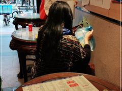 -仁信双皮奶(庙前直街店)