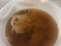 -馄饨侯(广渠门店)