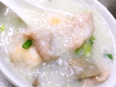 -银记肠粉(文昌北路店)