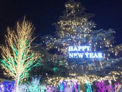 -燕莎友谊商城(亮马桥店)