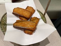 -甬府小鲜(万象城店)