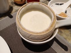 -安蒂娅·海鲜自助餐厅(安蒂娅美兰酒店)