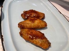 -Aqua Oasis 水天堂(常熟永旺店)