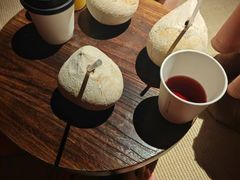 -漢頓温泉度假酒店