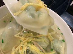 -熙盛源(滨湖万达店)