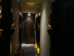 -泰合玺·精油疗愈SPA(南京光环花园城店)