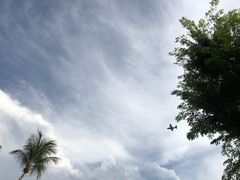 -巴拉湾海滩