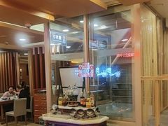 -东方饺子王(中央大街创始店)
