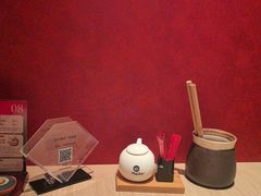 -匠和风精致料理(宁德万达店)