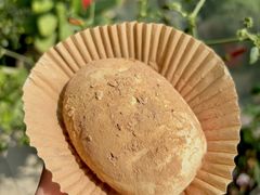 -MADO冰淇淋咖啡馆(淘金店)