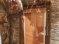 门面-叶叶菩提·晋福宫