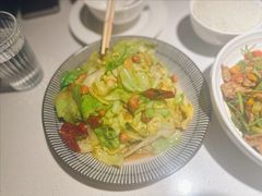 -恰八斗·猛火长沙菜(国贸店)