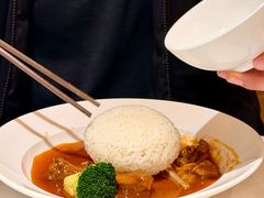 -香港龙凤楼(陆家嘴中心店)