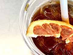 -麻雀咖啡SPARROW COFFEE(十全街店)