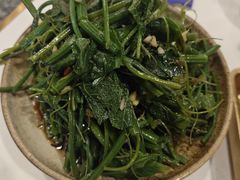 -锦尚阁烤鱼(望京新荟城店)