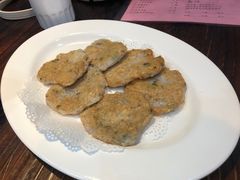 -凤厨顺德水乡凤味馆(大良锦龙路店)