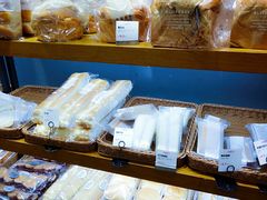 -幸福西饼面包茶饮(车公庙店)
