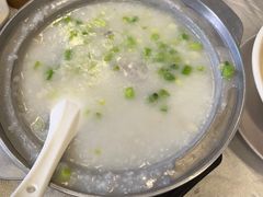-惹味居(沙坦路)