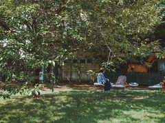 -金泽21世纪美术馆