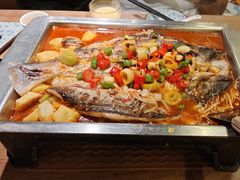 -沽酒当炉(星光天地店)