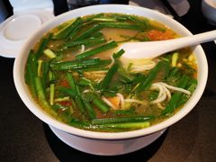 蒙自过桥米线-南蛮子(进贤路店)