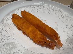 -CoCo壱番屋(久光百货店)