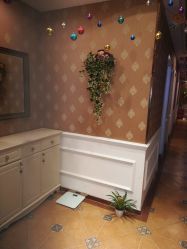 点击看大图 -芳朵美容养生SPA