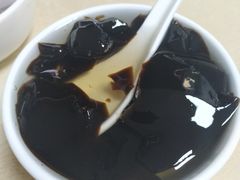 -瘦鬼老档糖水铺