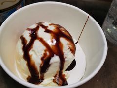 -康乐(滨江道店)