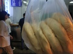 -贾家饦饦馍(回民街店)