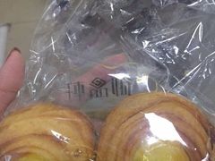 -御品轩(锦园店)