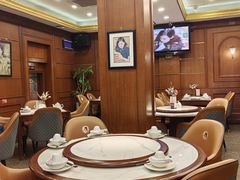 -三玛璐酒楼(汉口路店)