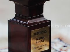 -TOM FORD BEAUTY(IFS店)