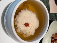 -苏帮袁Sue Cuisine(南开大悦城店)