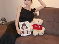 -红星美凯龙(上海沪南店)
