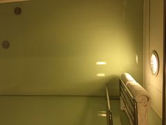 城市花园酒店-香港城市花园酒店