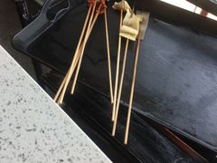 -钢管厂五区小郡肝串串香(南山店)