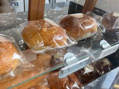 -HUG·拥抱咖啡(郑州宝龙广场店)