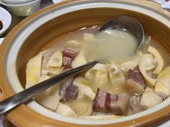 -顺风海鲜港(金玉兰店)