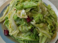 -懒人盐府人家(航天桥店)