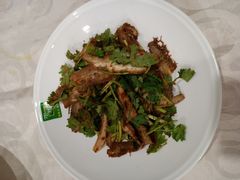-陶然居·重庆菜(南滨路店)