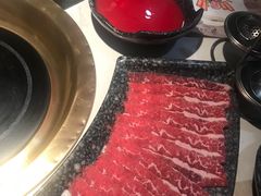 -哥老官重庆美蛙鱼头(虹口龙之梦店)